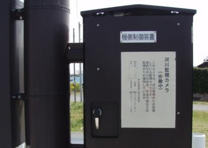 photo1
