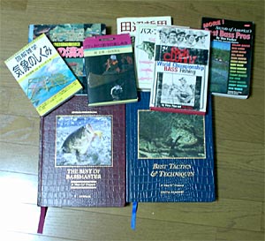 田辺哲男BassingPatternBook | 田辺 哲男 |本 | 通販 | Amazon