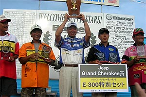 WBSonLINE-宮崎友輔フロムUSA