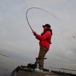 WBSクラシック　小野光一選手　プレスレポート