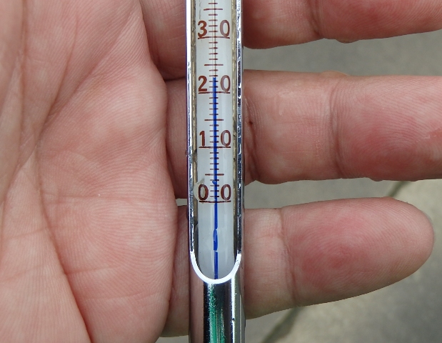 その186　特訓？　練習？