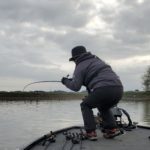 WBSクラシック　庄内靖選手　プレスレポート