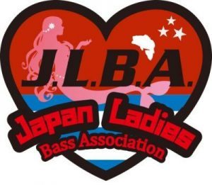 JLBAペアオープン参加者募集!