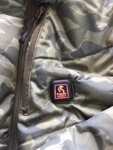 554jacket