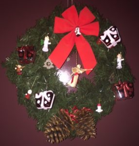 828wreath