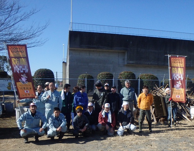 その853　難関を無事にクリアー！