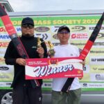 JLBA第1戦・結果速報