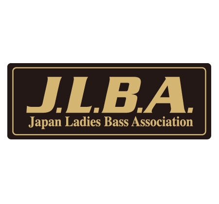 JLBA第2戦　組合せ