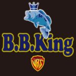 B.B.King  土浦新港会場でリアル大会開催!!