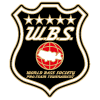 WBS2014第２戦組合せ発表