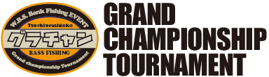 GRAND CHAMPIONSHIP TOURNAMENT