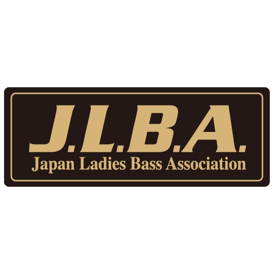 JLBA 第１戦　新利根川　組合せ