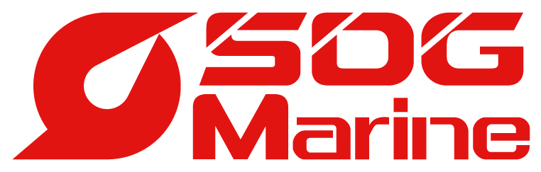 SDG Marine