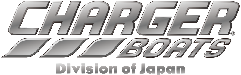 CHARGER BOAT