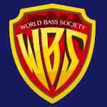 WBSプロ第2戦　結果速報