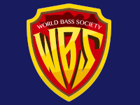 WBSプロ第２戦　組み合わせ発表