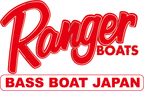 バスボートジャパン
