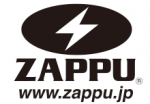 ZAPPU