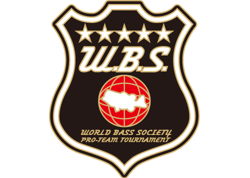 WBS2015 2nd 組合せ発表！