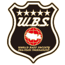 WBS2014　年間成績表　~3RD