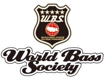 ＷＢＳ第３戦　桧原湖速報！