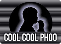 COOL COOL PHOO