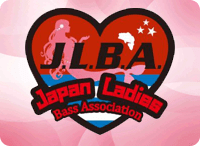 J.L.B.A.