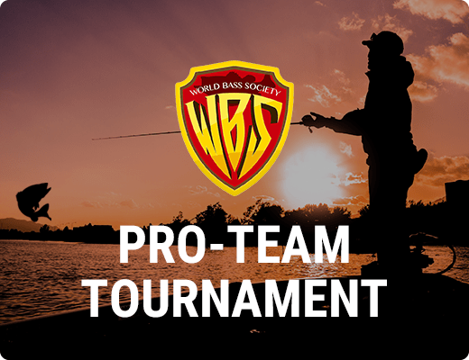 PRO-TEAM TOURNAMENT