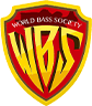 World Bass Society