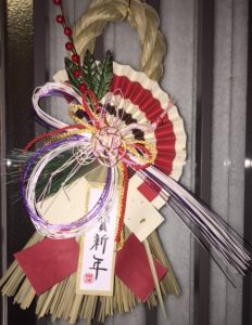 837wreath