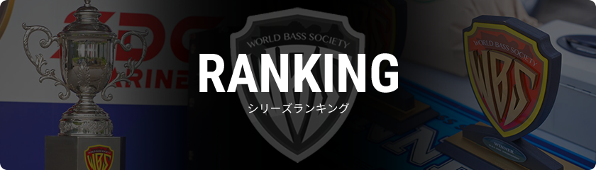 RANKING